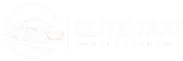 Elite Taxi Melbourne - Prebook Airport Taxi Service